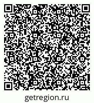 79067994285