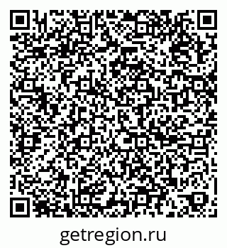 79067994286