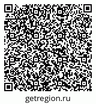 79067994287