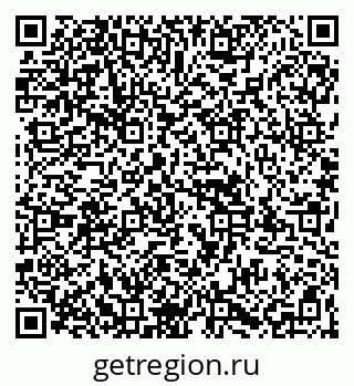 79067994290