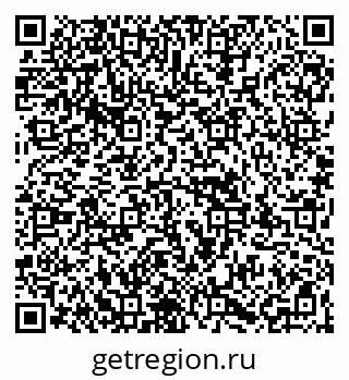 79067994293