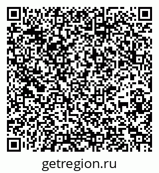 79067994294