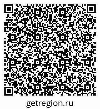 79067994296