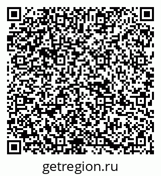 79067994304