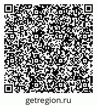 79067994306