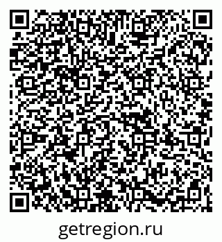 79067994310