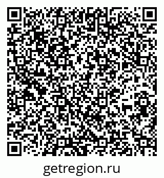 79067994312