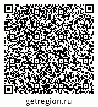 79067994313