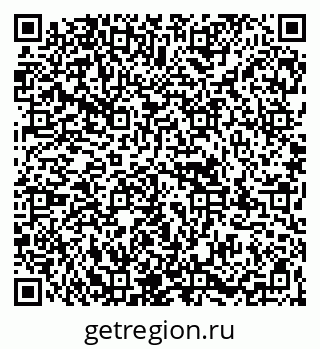 79067994314