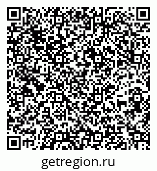 79067994316