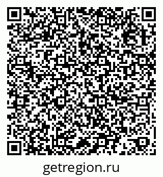 79067994318