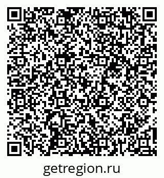 79067994321