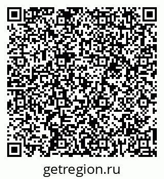 79067994324