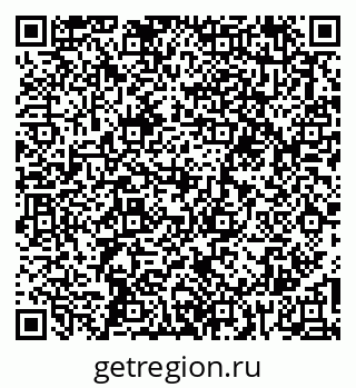 79067994329