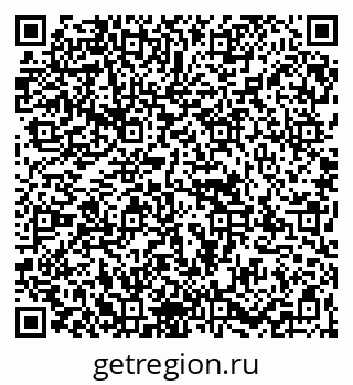 79067994330