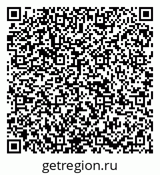 79067994332