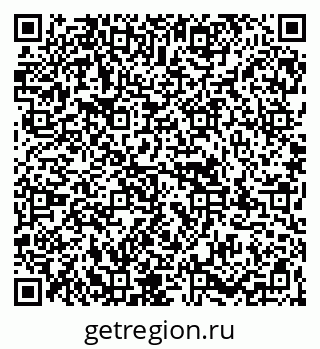 79067994338
