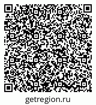 79067994339
