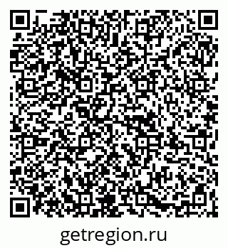 79067994341