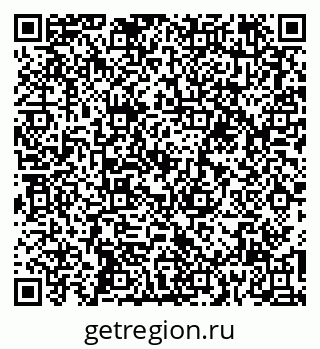 79067994342