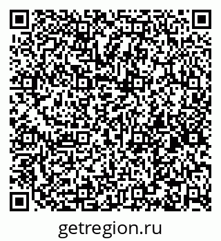 79067994343