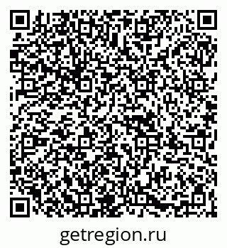 79067994345