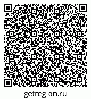 79067994346