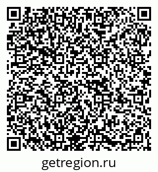 79067994348