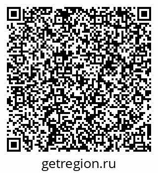 79067994349