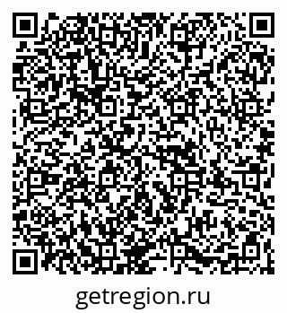 79067994351