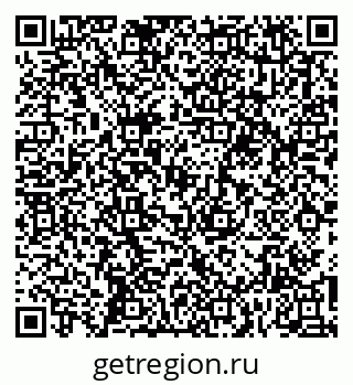 79067994354