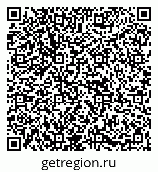 79067994355