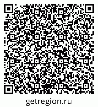 79067994356