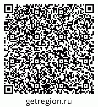 79067994357