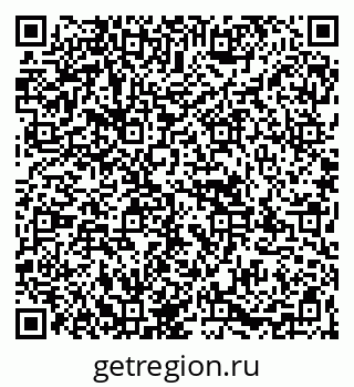 79067994358