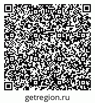 79067994359
