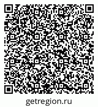 79067994360