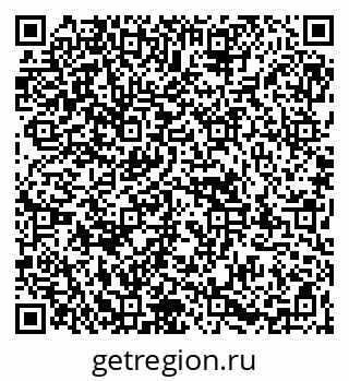 79067994361