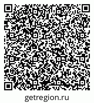 79067994365