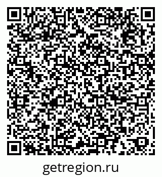 79067994367