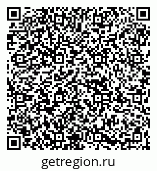 79067994369
