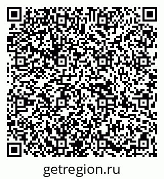 79067994371