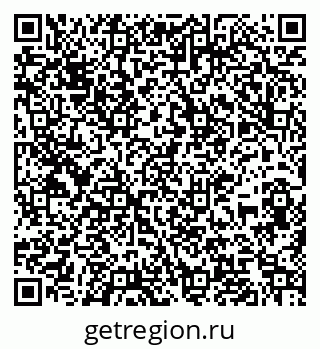 79067994373