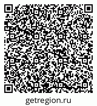 79067994375