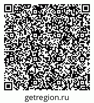 79067994378