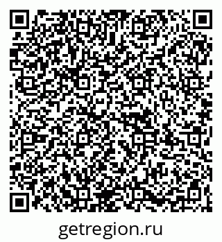 79067994379