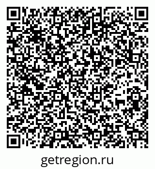 79067994382