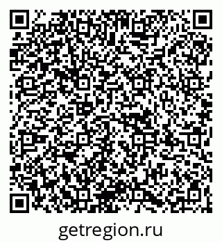 79067994385