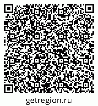 79067994388