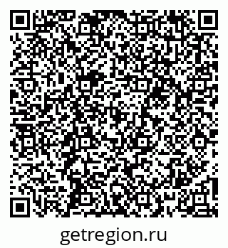 79067994389